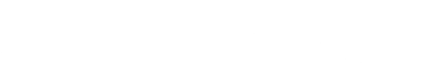 Mijn Binnenste Buiten